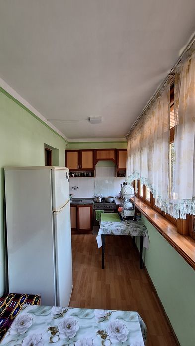 Срочно продаётся 3-х комнатная квартира 77 серии 85.000 $