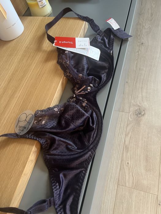 Дамско бельо Triumpf Chantelle Palmers