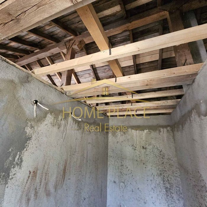 Продава се Къща в с. Изгрев, Област Варна - 170 кв.м за 735 €/кв.м - Снимка #7