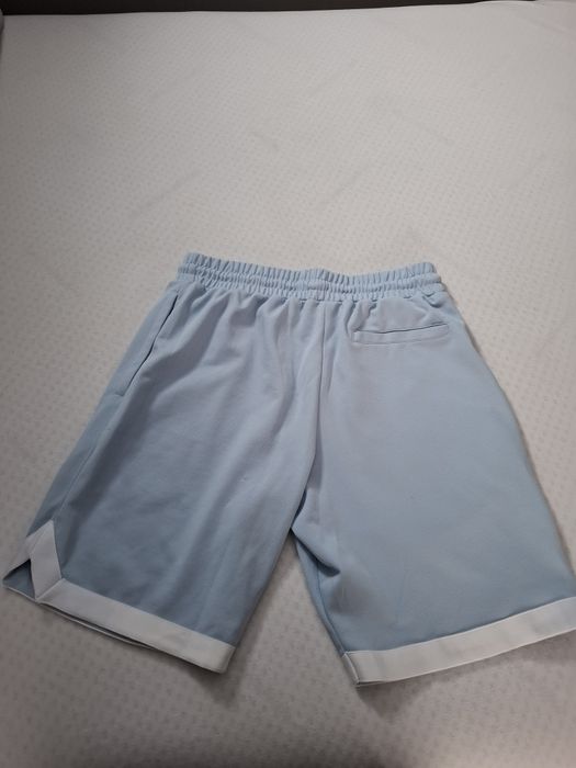 Къси панталони FSBN размер L