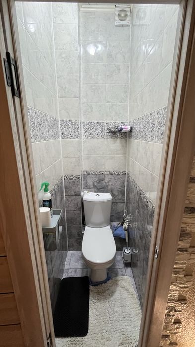 Квартира в районе Тастак-2