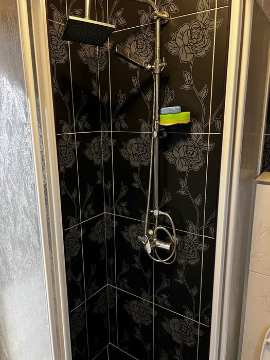 Дава се под наем Едностаен апартамент в София, Студентски град - 46 кв.м за 438.6 € - Снимка #6