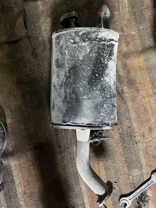 паук гапсан спарк 1.25 евро обмен