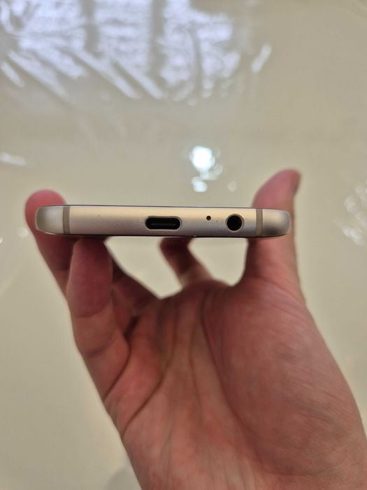 Продам  Samsung A5  3/32  NFC