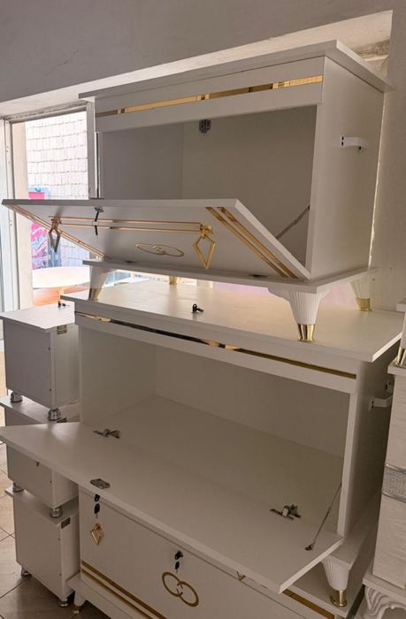 Сандык Сундук ...