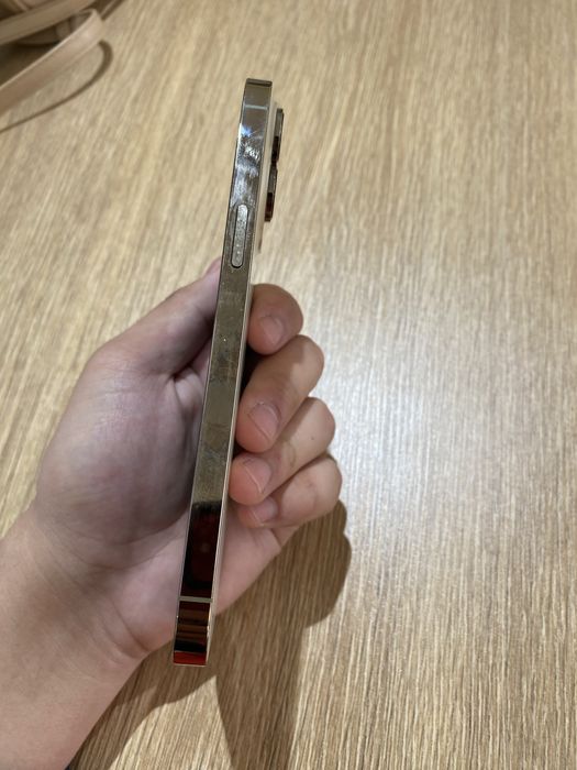 Iphone 14 pro max 256gb
