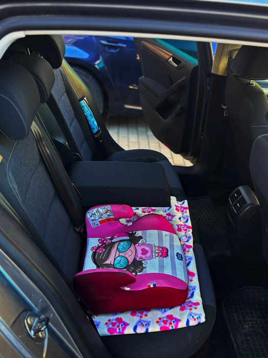 Vand Golf 6 2012 Style Edition