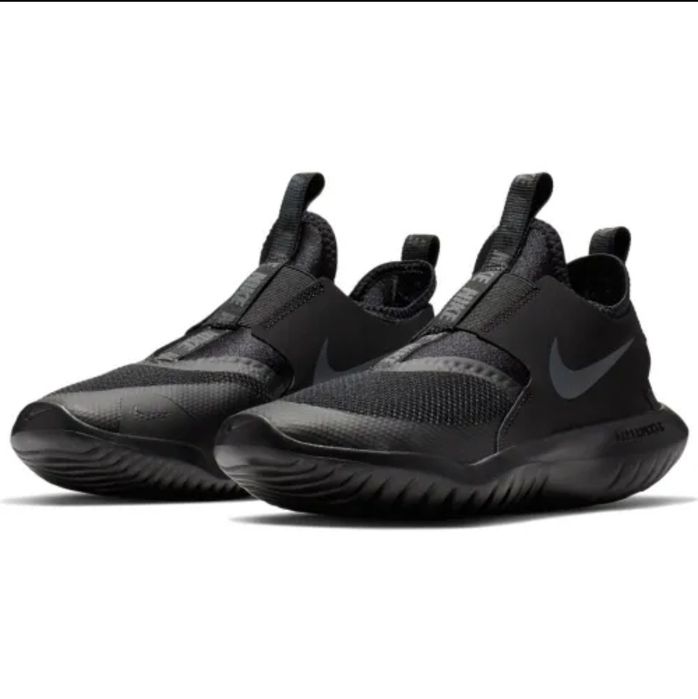 Nike Flex Runner marimea 38