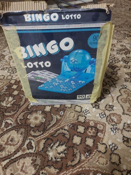 Игра. В морской бой 100000