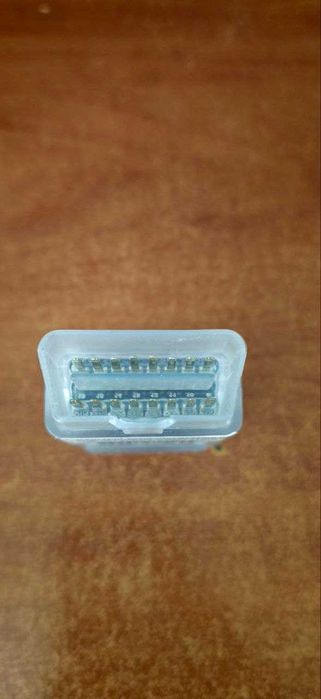 Полный чип Tactrix Openport 2.0 ECU FLASH