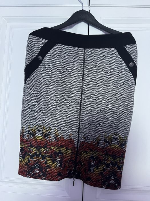 Костюм двоика б/ у