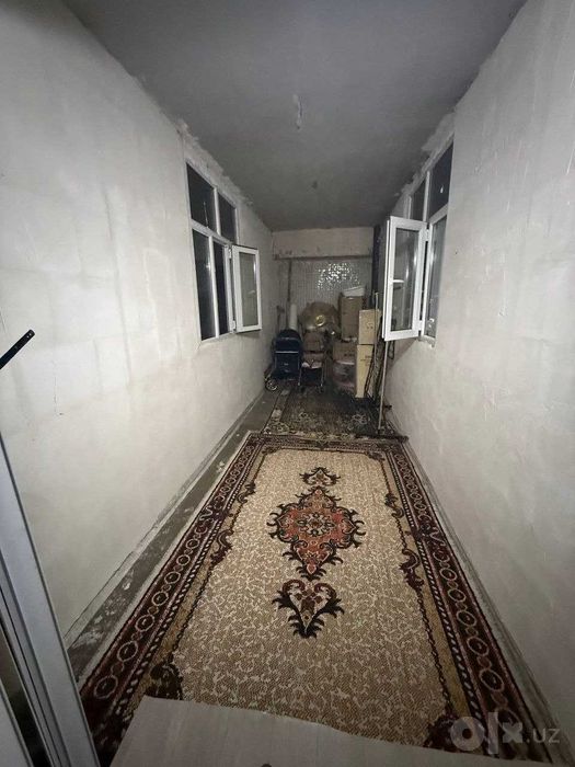 3 хонали 78м2 квартира сотилади Учтепа Алгоритм 31