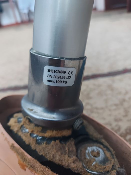 Продам протез модульный