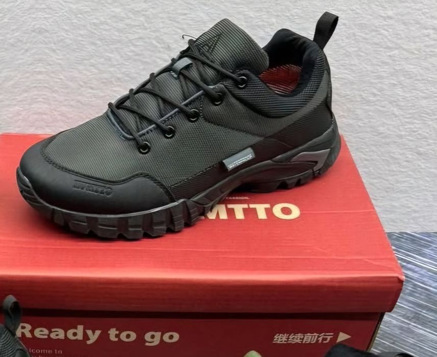 Женская Дубленка