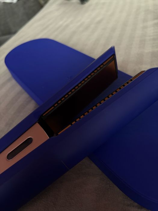 Dyson Corrale HSO7, Vinca Blue/Rose