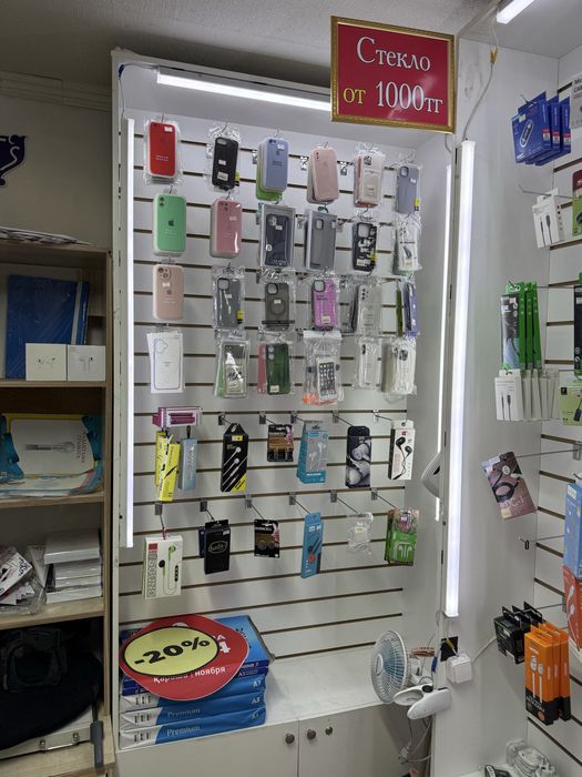 Продам готовый работающий бизнес