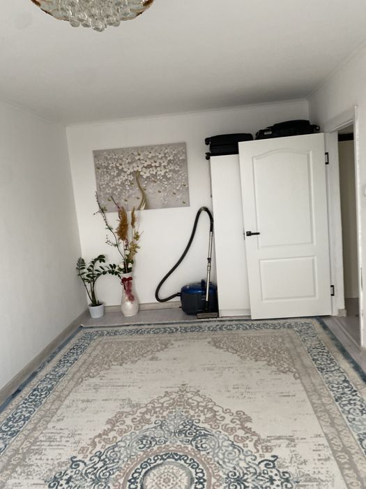 квартира арендаааа