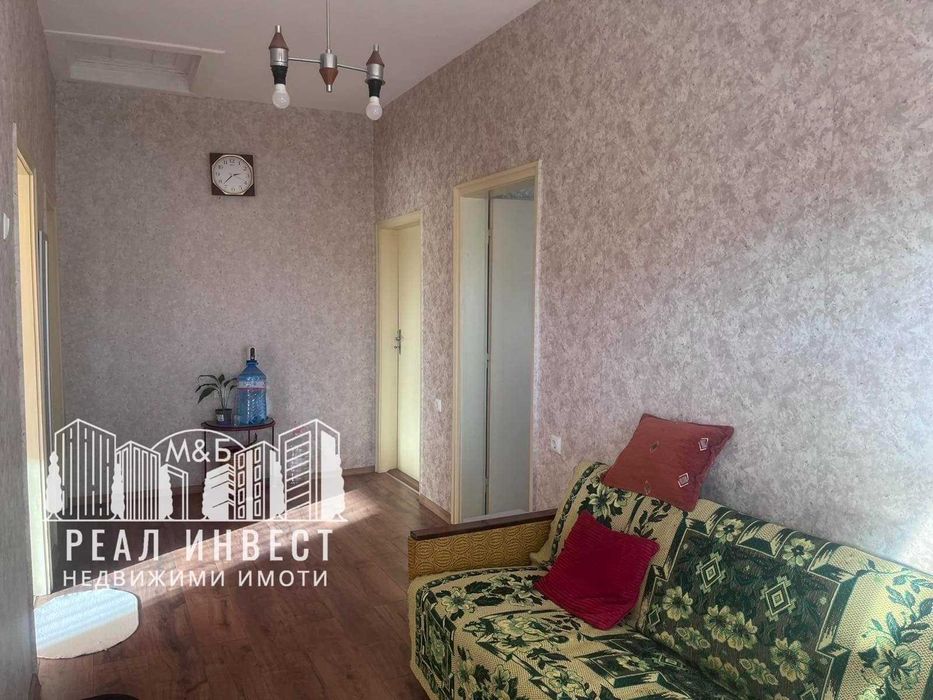 Продава се Къща в с. Горски извор, Област Хасково - 220 кв.м за 580 €/кв.м - Снимка #10