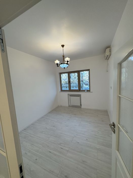Apartament De închiriat zona Cișmigiu-direct proprietar