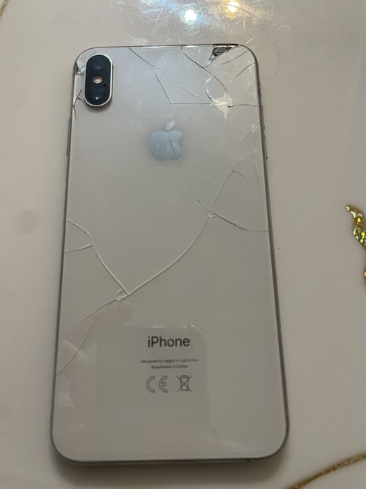 Айфон xs Max 512, iPhone Xs Max 512