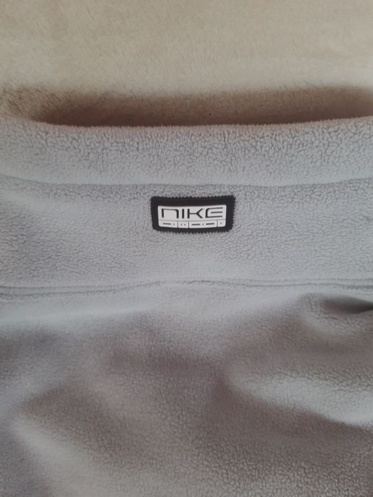 Bluză de trening,Nike