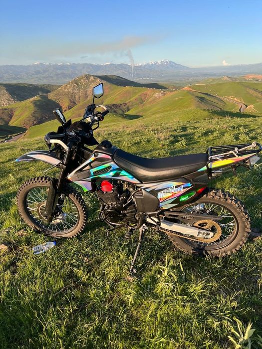 Срочно Индуро С300куб