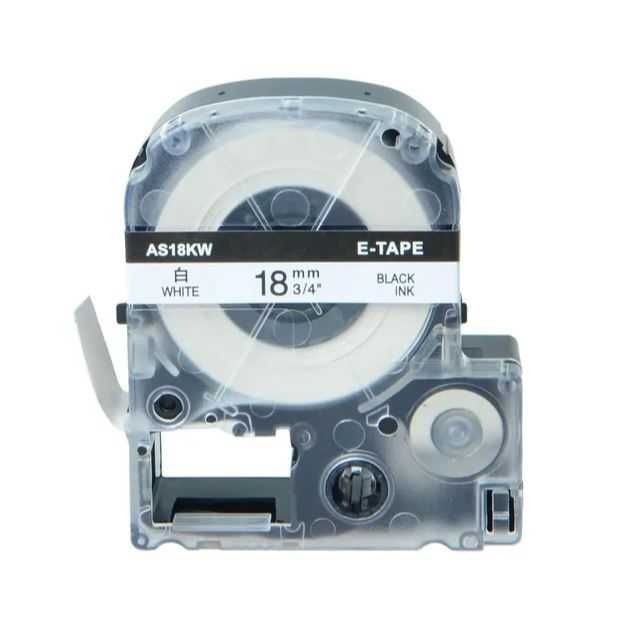 Ленты для Epson/Lenty na Epson