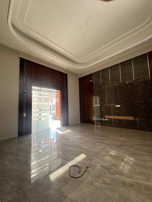 Сдается в аренду помещение