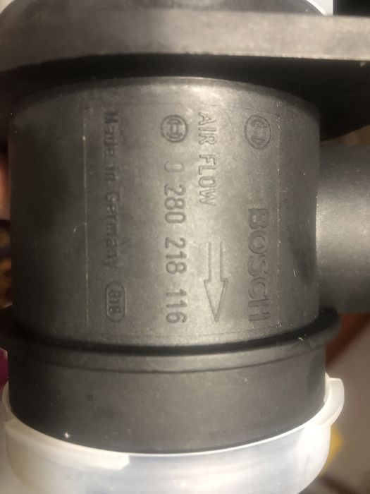 Дмрв BOSH - 15000; Дмрв SUFFIX - 10000