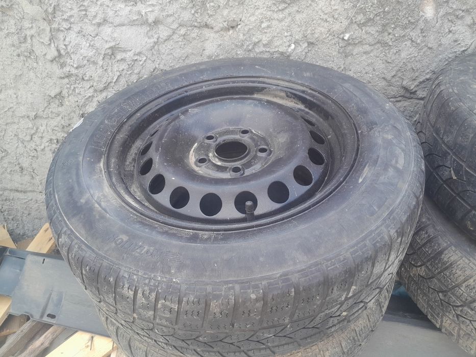 2 roti vw golf/Airbag skoda /pompa ford /