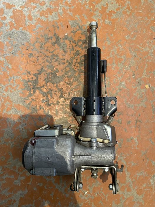 Гранта Запчасти двери