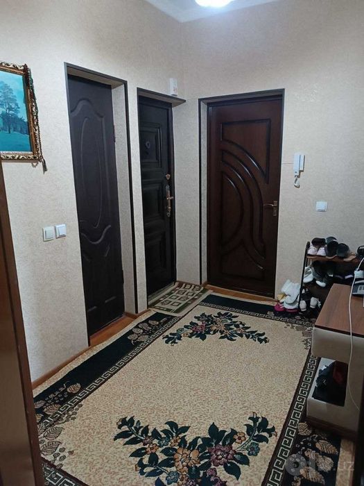 Продам 2 ком. 60кв.м ТТЗ-4 Корзинка №М28