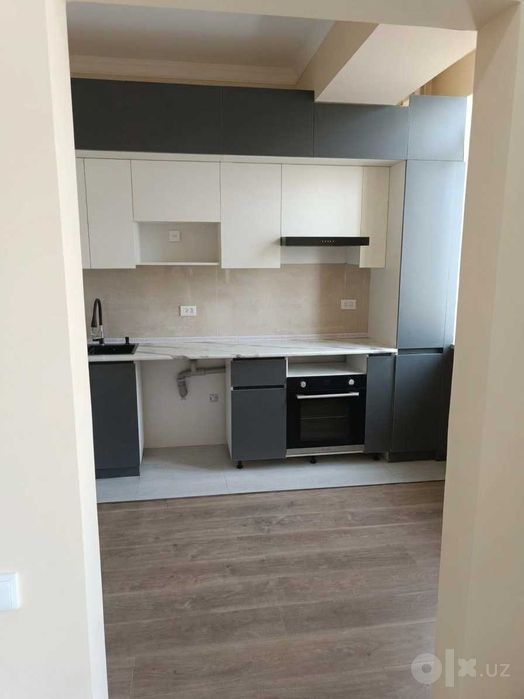 Аренда 170 м² | 6 комнат с мебелью | 3 санузла | Шахристан 10 мин.Офис
