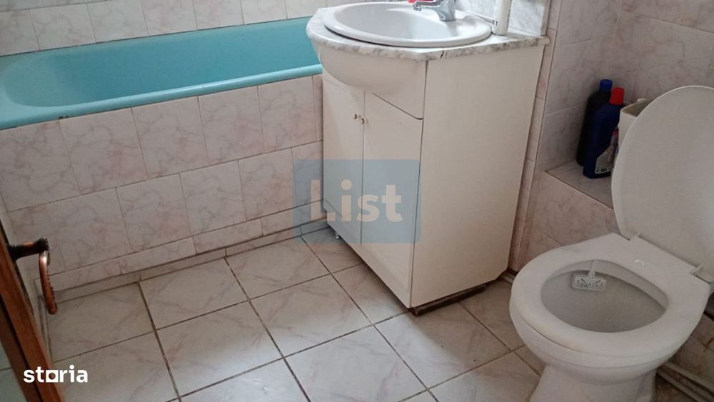 Comision 0% Apartament 3 Camere