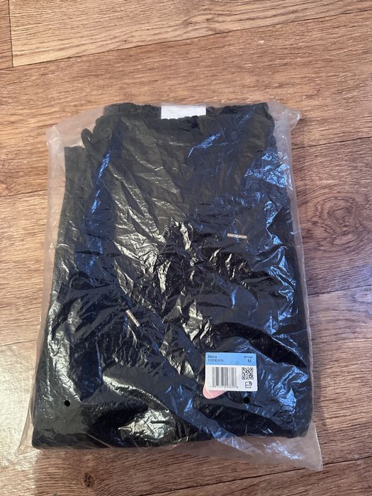 Продаю nike tech fleece