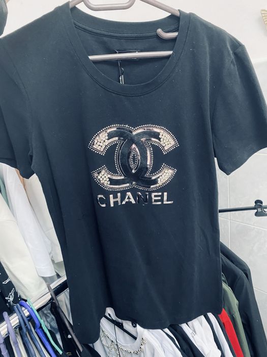 Дамски оригинални тениски ограничени бройки!!!