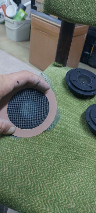 Philips AD0160 /T4
