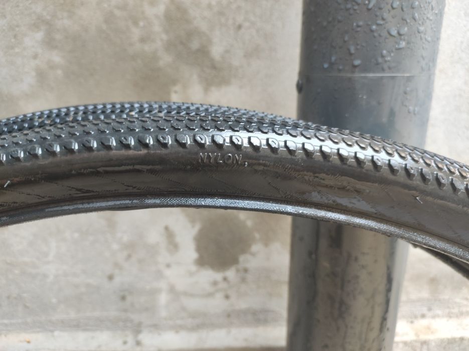 Велосипед пакришкаси сотилади кўриниши янгидек