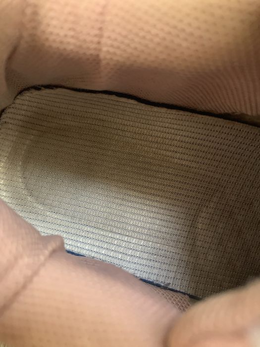 Кроссовки р.32 ст. 20-21 см