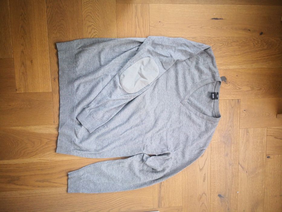 Маркови пуловери Boss, Joop, guess, lacoste, trusardi