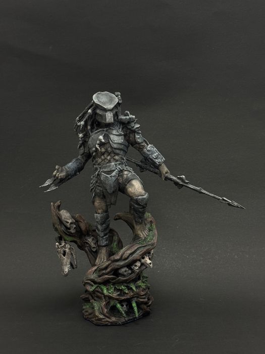 Statueta Predator 25 cm