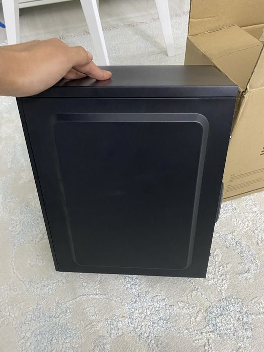 Продам корпус к пк