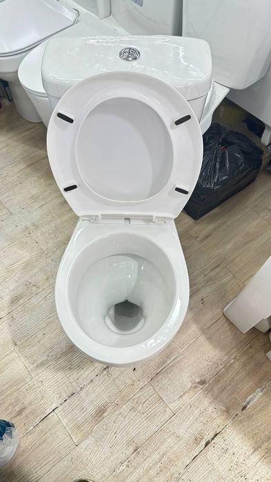 Арзон унитаз хиндистон махсулоти