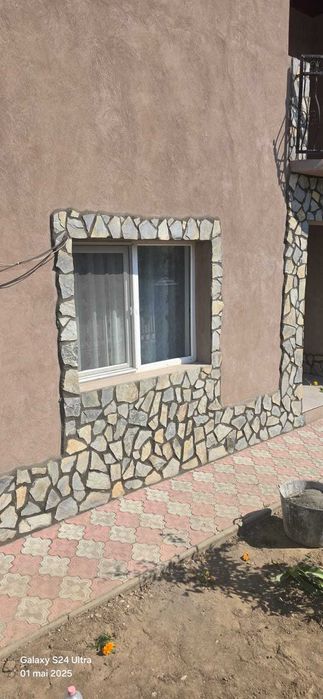 Piatră de Munte Selectată – Calitate Premium