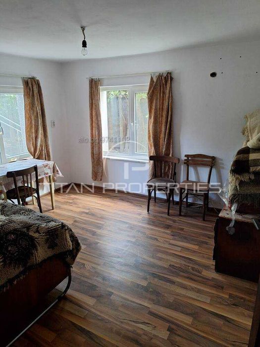 Продава се Къща в Съединение - 62 кв.м за 1613 €/кв.м - Снимка #2