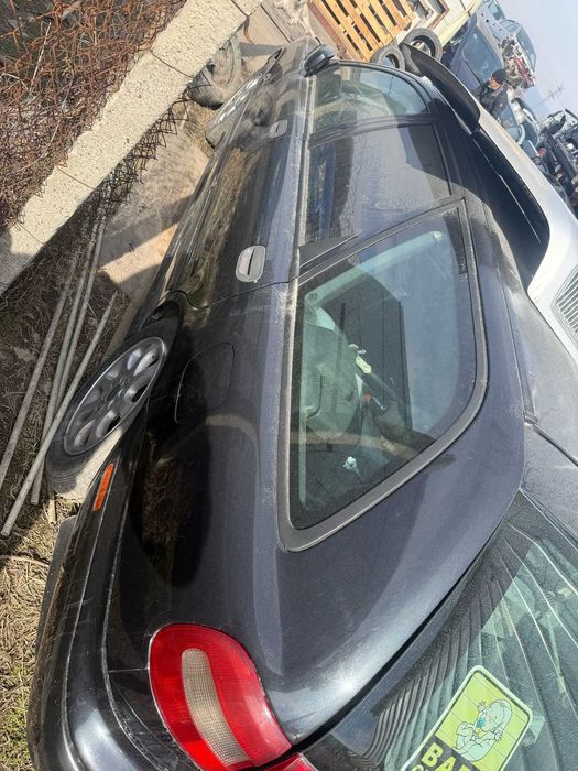 Волво в40 / Volvo V40 1999 на части 100kw 2.0