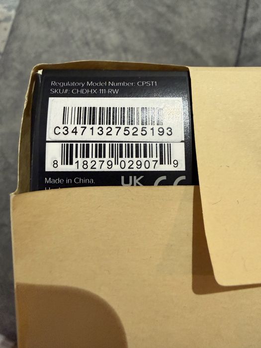 Продам GoPro HERO11 Black