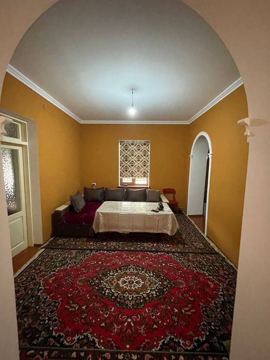 Xovli sotilade ,срочно продается дом в центре города