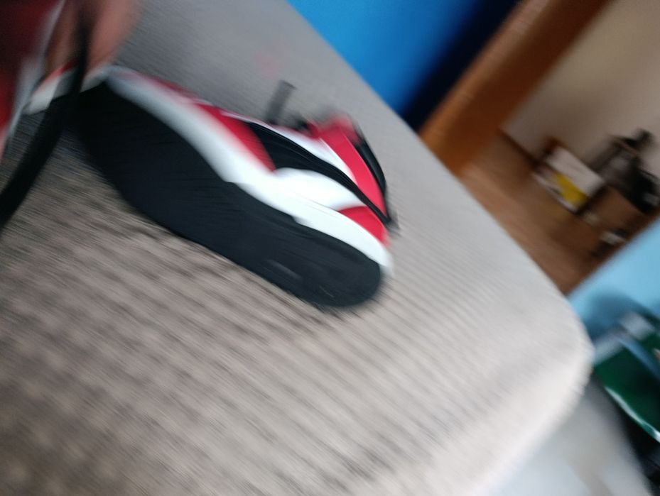 Юношески маратонки Анди студио.