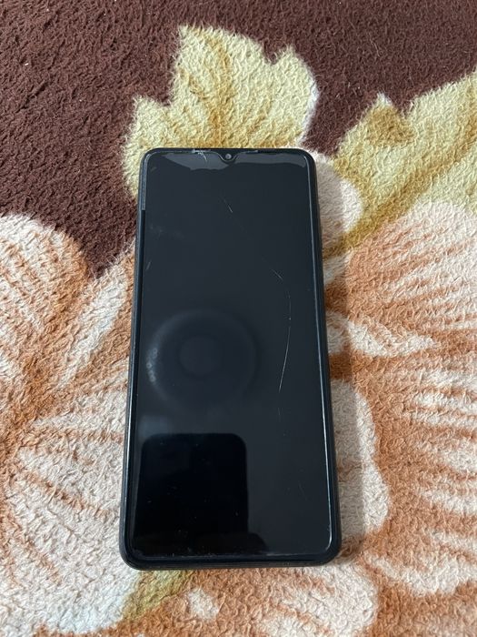 Samsung012 Galaxsi
